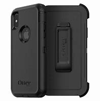 Image result for iPhone 10 Screen Protector OtterBox