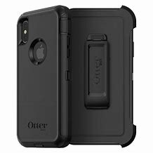 Image result for Waterproof OtterBox iPhone X Case