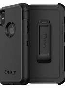 Image result for Best Otterbox Cases