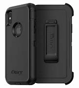 Image result for iPhone X Cover with Hamdle