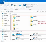 Image result for Local Disk D Windows 1.0