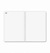Image result for iPad Air 2 Case