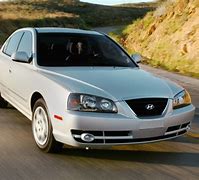 Image result for Hyiandi 4 Door Old White