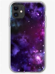 Image result for Black and Purple iPhone 14 Case