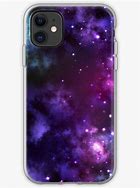 Image result for Dark Galaxy iPhone Case
