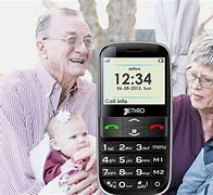 Image result for Free Senior Cell Phones for Elderly