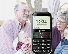 Image result for Free Cell Phone Service for Seniors