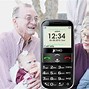 Image result for Android Phones for Seniors Book