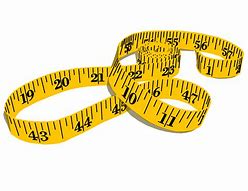 Image result for Free Measuring Tape