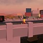 Image result for Toon Jailbreak Roblox Textures