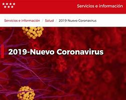 Image result for Gavin Newsom Coronavirus