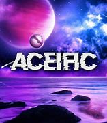 Image result for aceifw
