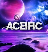 Image result for aceifq