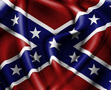 Image result for General Lee Crossed Flags