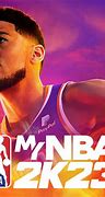 Image result for How to Download NBA 2K23 On Android