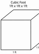 Image result for 13 Cubic Feet