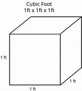 Image result for 5 FT vs 6 FT