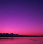 Image result for Dark Purple Sky Wallpaper