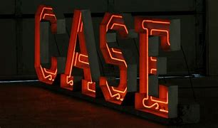 Image result for Beis Case Neon