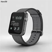 Image result for Apple Watch Case 42Mm