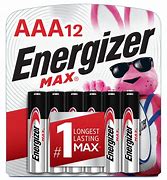 Image result for AAA Batteries in Series
