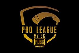 Image result for Pubg Mobile Pro