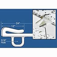 Image result for Ceiling. Sign Clips