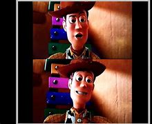 Image result for Toy Story Meme Template