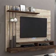 Image result for DIY TV Wall Panel