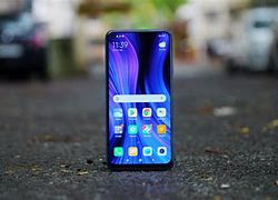 Image result for HP Redmi Note 9