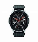 Image result for Galaxy Watch 46Mm 4G