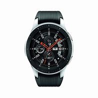 Image result for Square Galaxy Watch 46Mm