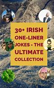 Image result for Great Irish Jokes