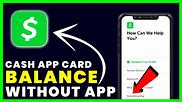 Image result for 160 Cash App Balance