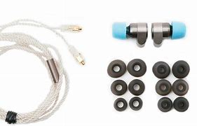 Image result for Chukchasi Ear Buds