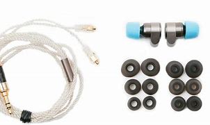 Image result for Bicac Ear Buds