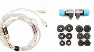 Image result for Nakamichi Earbuds