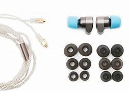 Image result for Clean Earbuds Qkz