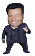 Image result for Chayanne Chiquito Fondo Negro