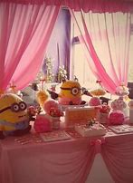 Image result for Depicable Me 2 Minions Party