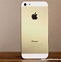 Image result for iPhone 5C Aux Port