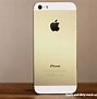 Image result for Apple iPhone 5S or 6