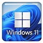 Image result for Windows 11 User Logo