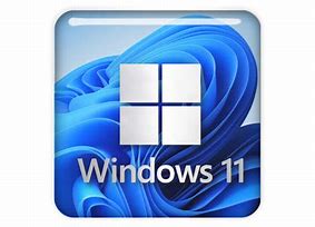 Image result for Windows 11" Case Sticker