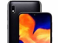 Image result for Samsung A10 Specifications