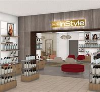 Image result for JCPenney Hair Salon