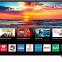 Image result for 32 Inch Flat Screen TV Amenity