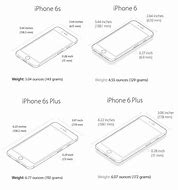Image result for iPhone SE 6 Gray