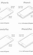 Image result for iPhone 6s New