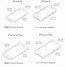 Image result for iPhone 6Se vs 6s